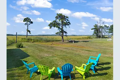 22 Jones Creek Drive, Scarborough, ME 04074 - Photo 5