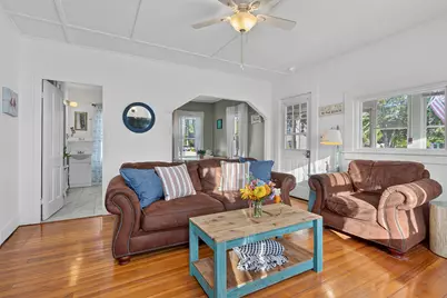 22 Jones Creek Drive, Scarborough, ME 04074 - Photo 7
