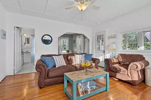 22 Jones Creek Dr, Scarborough, ME 04074 - Photo 7