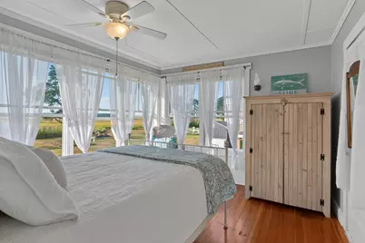 22 Jones Creek Drive, Scarborough, ME 04074 - Photo 21