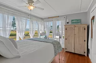 22 Jones Creek Dr, Scarborough, ME 04074 - Photo 21