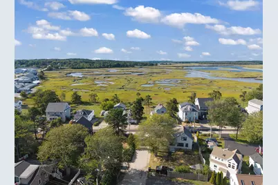 22 Jones Creek Drive, Scarborough, ME 04074 - Photo 29