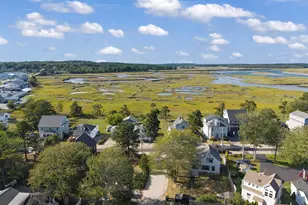 22 Jones Creek Dr, Scarborough, ME 04074 - Photo 29
