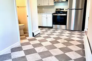 330 Main St, Biddeford, ME 04005 - Photo 41