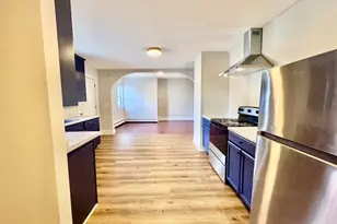 330 Main St, Biddeford, ME 04005 - Photo 29