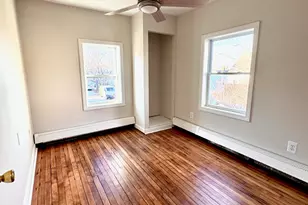 330 Main St, Biddeford, ME 04005 - Photo 39