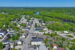 330 Main St, Biddeford, ME 04005 - Photo 51