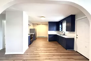 330 Main St, Biddeford, ME 04005 - Photo 33