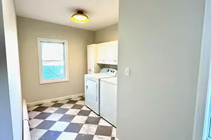 330 Main St, Biddeford, ME 04005 - Photo 43