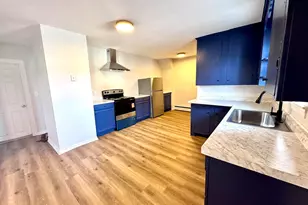 330 Main St, Biddeford, ME 04005 - Photo 27