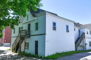 330 Main St, Biddeford, ME 04005 - Photo 49