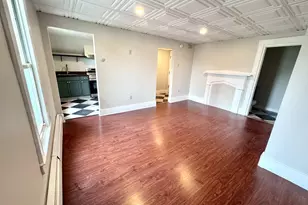 330 Main St, Biddeford, ME 04005 - Photo 15