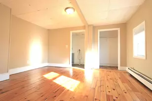 330 Main St, Biddeford, ME 04005 - Photo 19