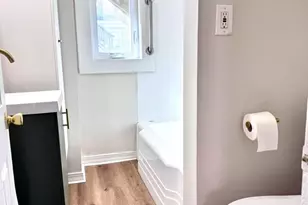 330 Main St, Biddeford, ME 04005 - Photo 31