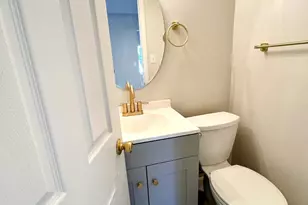 330 Main St, Biddeford, ME 04005 - Photo 37