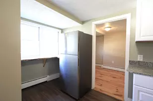 330 Main St, Biddeford, ME 04005 - Photo 25