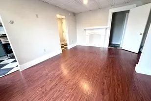 330 Main St, Biddeford, ME 04005 - Photo 11