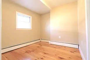 330 Main St, Biddeford, ME 04005 - Photo 21