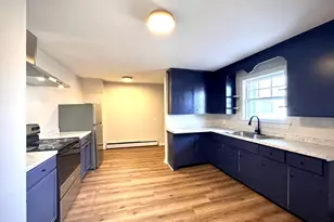 330 Main St, Biddeford, ME 04005 - Photo 35