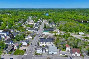 330 Main St, Biddeford, ME 04005 - Photo 53