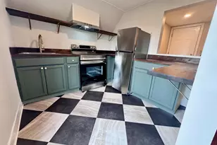 330 Main St, Biddeford, ME 04005 - Photo 13