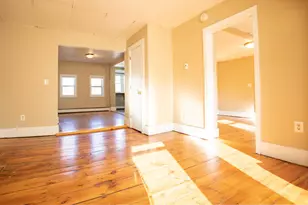 330 Main St, Biddeford, ME 04005 - Photo 17