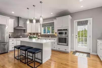 2 Cottage Way, Kittery, ME 03904 - Photo 11