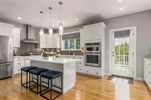 2 Cottage Way, Kittery, ME 03904 - Photo 11