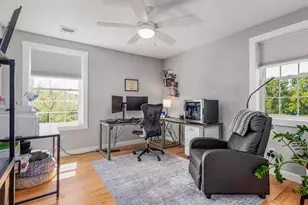 2 Cottage Way, Kittery, ME 03904 - Photo 11