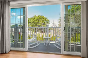 2 Cottage Way, Kittery, ME 03904 - Photo 29