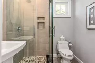 2 Cottage Way, Kittery, ME 03904 - Photo 17