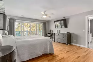 2 Cottage Way, Kittery, ME 03904 - Photo 13