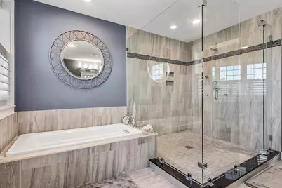 2 Cottage Way, Kittery, ME 03904 - Photo 31