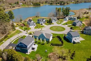 2 Cottage Way, Kittery, ME 03904 - Photo 3