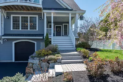 2 Cottage Way, Kittery, ME 03904 - Photo 5