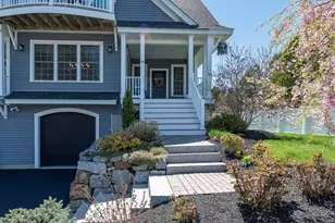 2 Cottage Way, Kittery, ME 03904 - Photo 5