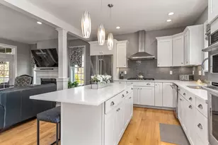 2 Cottage Way, Kittery, ME 03904 - Photo 7