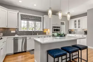 2 Cottage Way, Kittery, ME 03904 - Photo 13