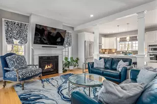 2 Cottage Way, Kittery, ME 03904 - Photo 19