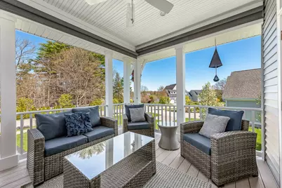 2 Cottage Way, Kittery, ME 03904 - Photo 9