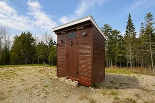 115 Forest Rd, Warren, ME 04864 - Photo 23