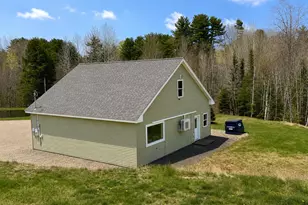 115 Forest Rd, Warren, ME 04864 - Photo 25