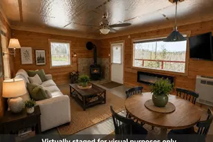 115 Forest Rd, Warren, ME 04864 - Photo 15