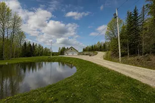 115 Forest Rd, Warren, ME 04864 - Photo 27
