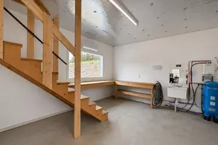 115 Forest Rd, Warren, ME 04864 - Photo 29