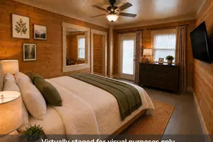 115 Forest Rd, Warren, ME 04864 - Photo 17