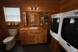 115 Forest Rd, Warren, ME 04864 - Photo 19