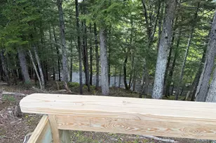115 Forest Rd, Warren, ME 04864 - Photo 9