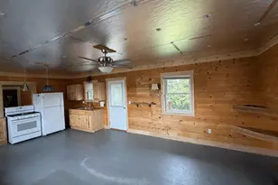 115 Forest Rd, Warren, ME 04864 - Photo 13
