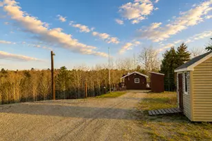 115 Forest Rd, Warren, ME 04864 - Photo 5